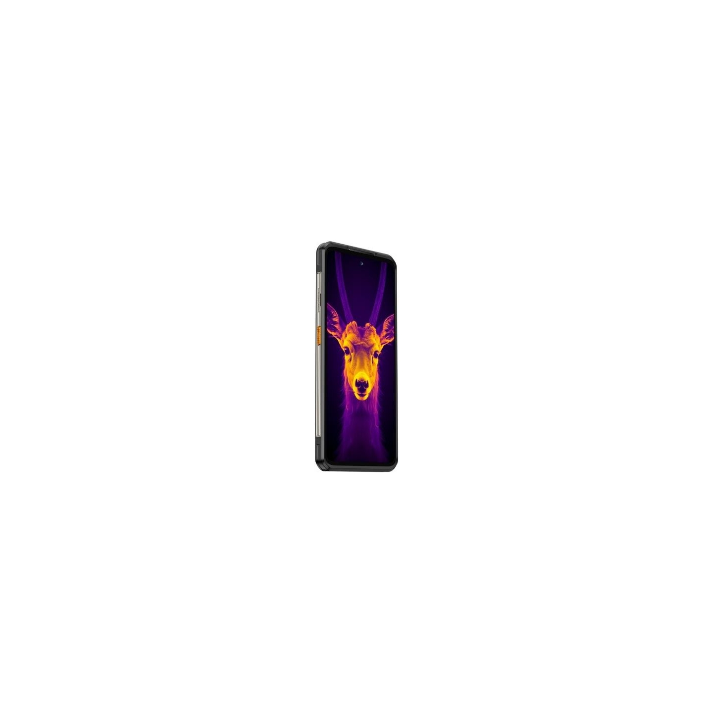 Ulefone Smartphone Armor 25T Pro 8/256GB 5G