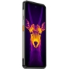 Ulefone Smartphone Armor 25T Pro 8/256GB 5G