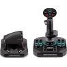 Thrustmaster Joystick SOL-R 4 Hotas WW