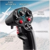Thrustmaster Joystick SOL-R 4 Hotas WW