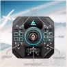 Thrustmaster Joystick SOL-R 4 Hotas WW