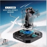 Thrustmaster Joystick SOL-R 4 Hotas WW