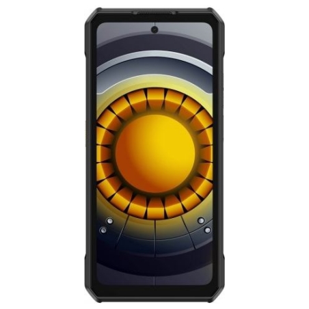 Ulefone Smartphone Armor 30Pro 5G 16/512GB Black