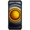 Ulefone Smartphone Armor 30Pro 5G 16/512GB Black