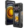 Ulefone Smartphone Armor 30Pro 5G 16/512GB Black