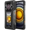 Ulefone Smartphone Armor 30Pro 5G 16/512GB Black
