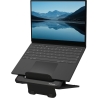 Fellowes | Laptop Stand Breyta | Black