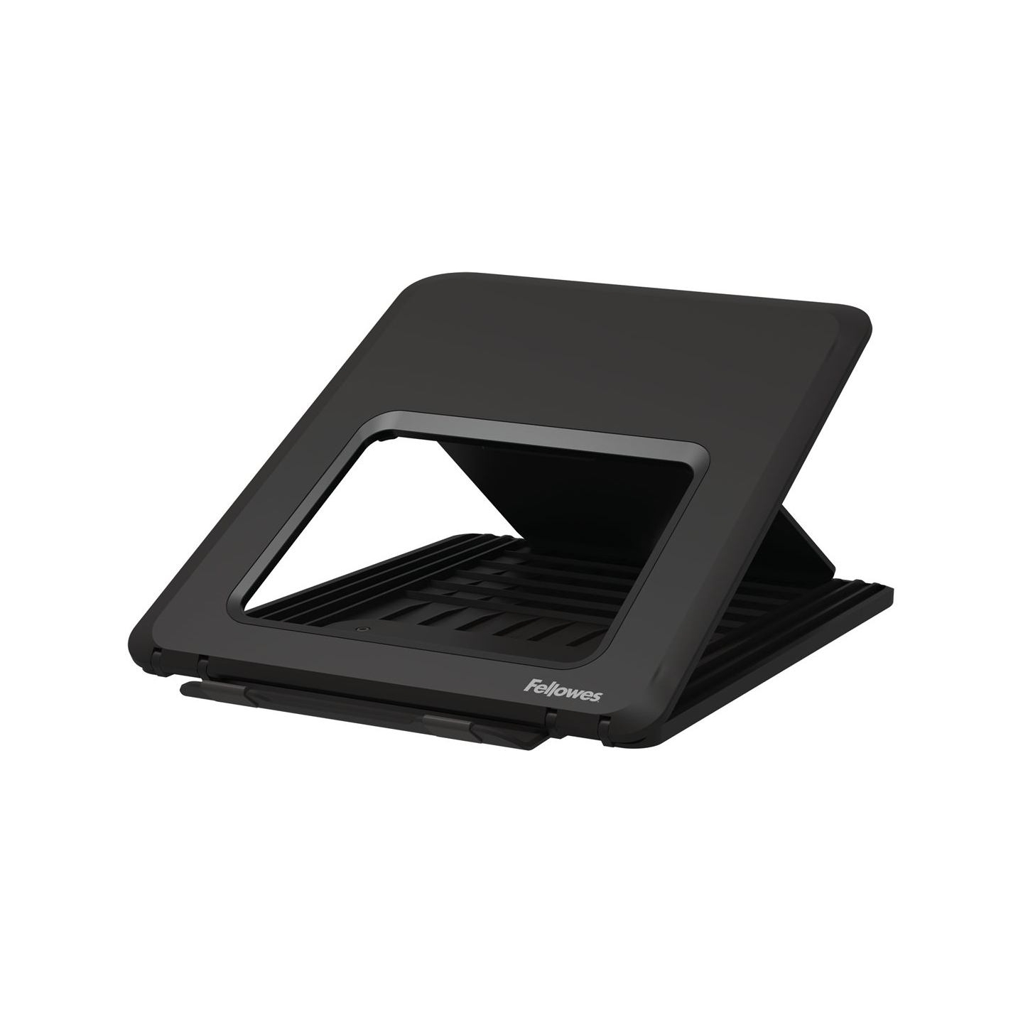 Fellowes | Laptop Stand Breyta | Black