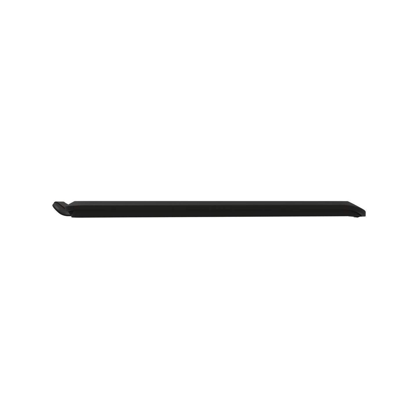 Fellowes | Laptop Stand Breyta | Black