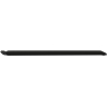 Fellowes | Laptop Stand Breyta | Black