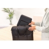 Fellowes | Laptop Stand Breyta | Black