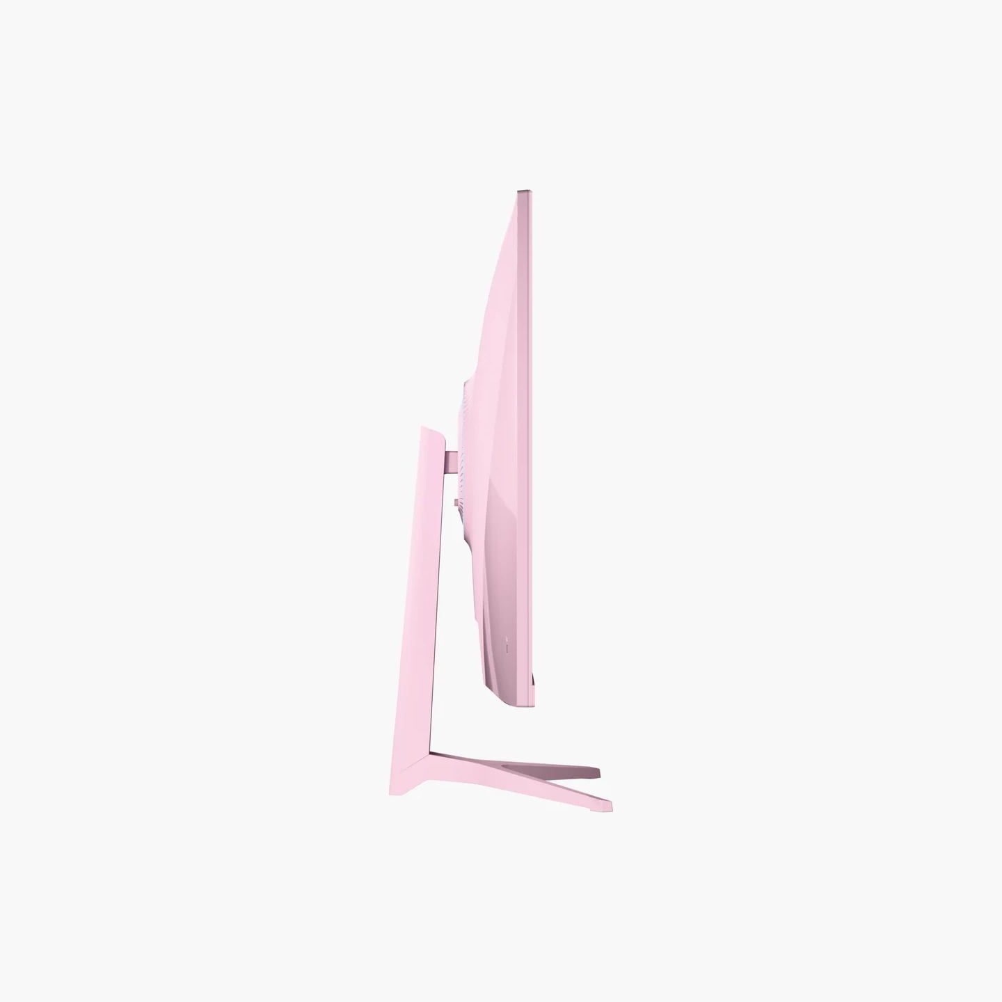 Arozzi | Nova | 32 " | IPS | QHD | 16:9 | 180 Hz | 1 ms | 2560 x 1440 pixels | 300 cd/m² | HDMI ports quantity 2 | Pink