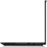 Lenovo ThinkPad P14s Gen 5 MOBILE WORKSTATION Core™ Ultra 7 155H 2TB SSD 96GB 14.5" 3K (3072x1920) WIN11 Pro NVIDIA® RTX 500 Ada