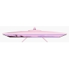 Arozzi | Nova | 27 " | IPS | QHD | 16:9 | 180 Hz | 1 ms | 2560 x 1440 pixels | 350 cd/m² | HDMI ports quantity 2 | Pink
