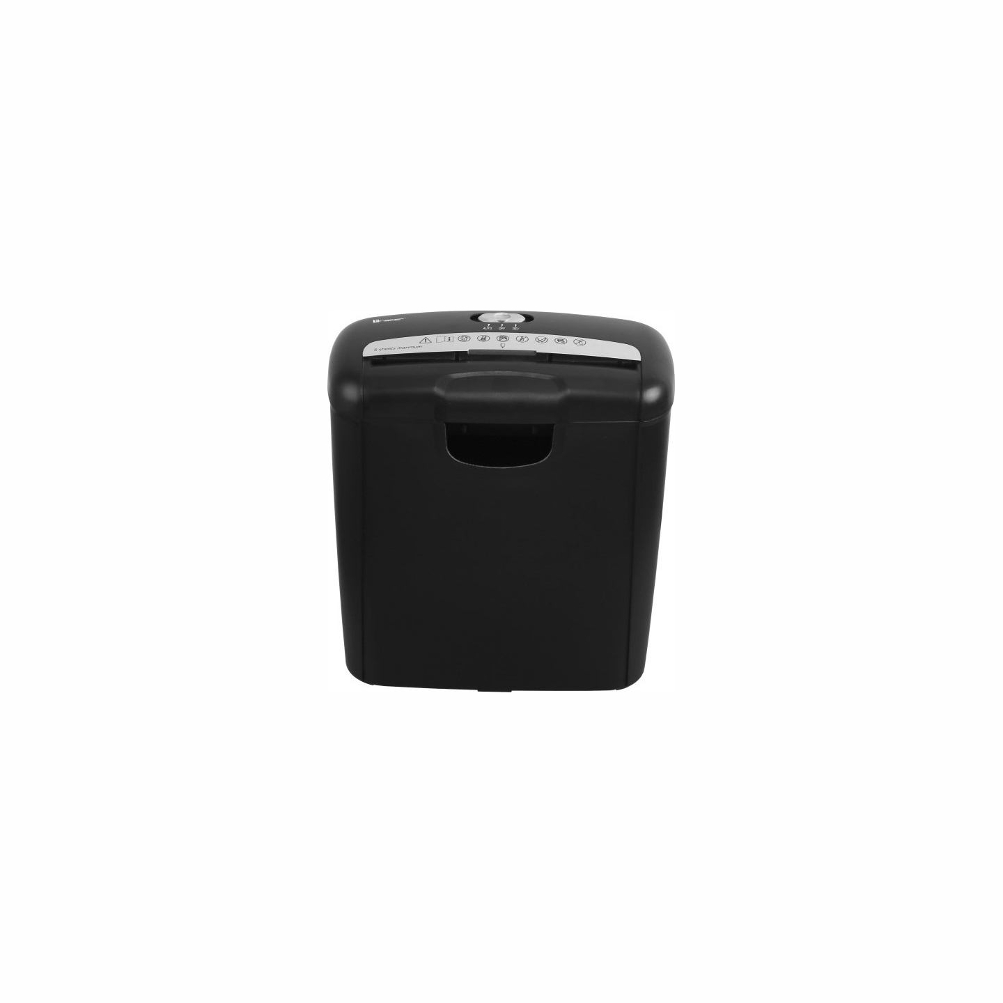 Tracer 46722 Razor 2