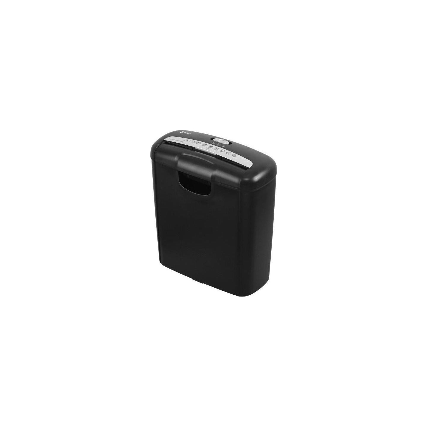 Tracer 46722 Razor 2