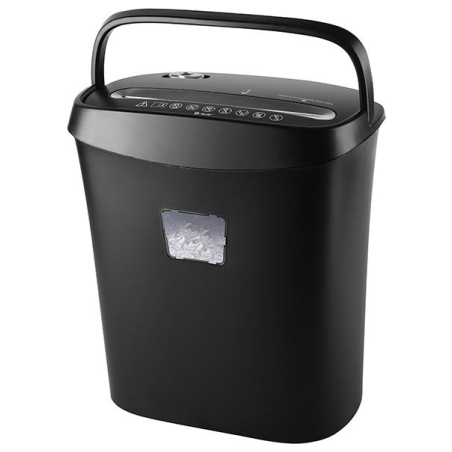 Tracer 47012 TRX-815L Shredder