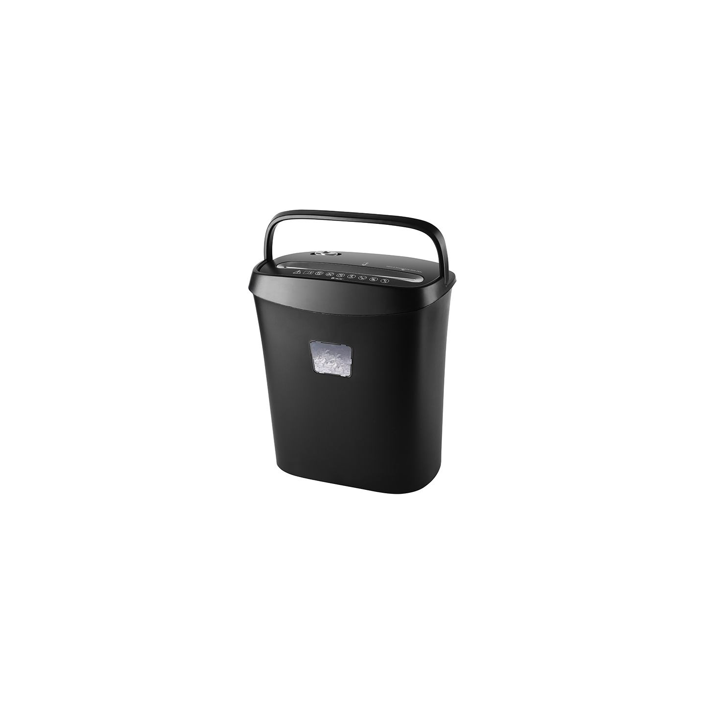 Tracer 47012 TRX-815L Shredder
