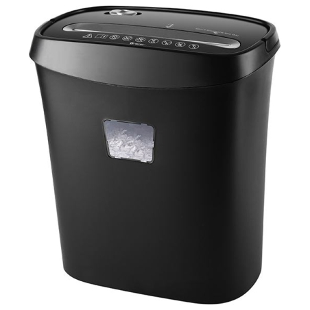 Tracer 47012 TRX-815L Shredder