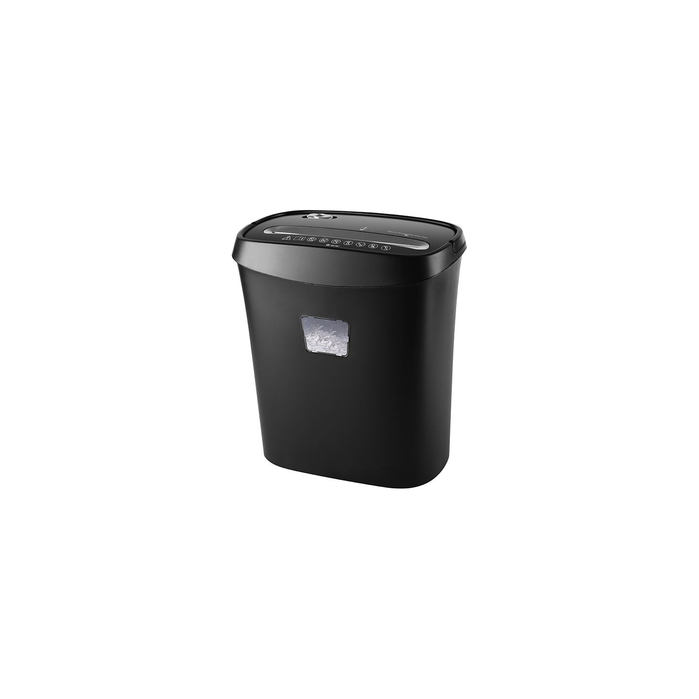 Tracer 47012 TRX-815L Shredder