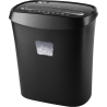 Tracer 47012 TRX-815L Shredder