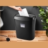 Tracer 47012 TRX-815L Shredder