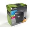 Tracer 47012 TRX-815L Shredder