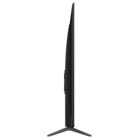 TCL TV Set|TCL|75 "|4K Ultra HD|3840 x 2160 pixels|Flat|16:9|QLED|75P8K
