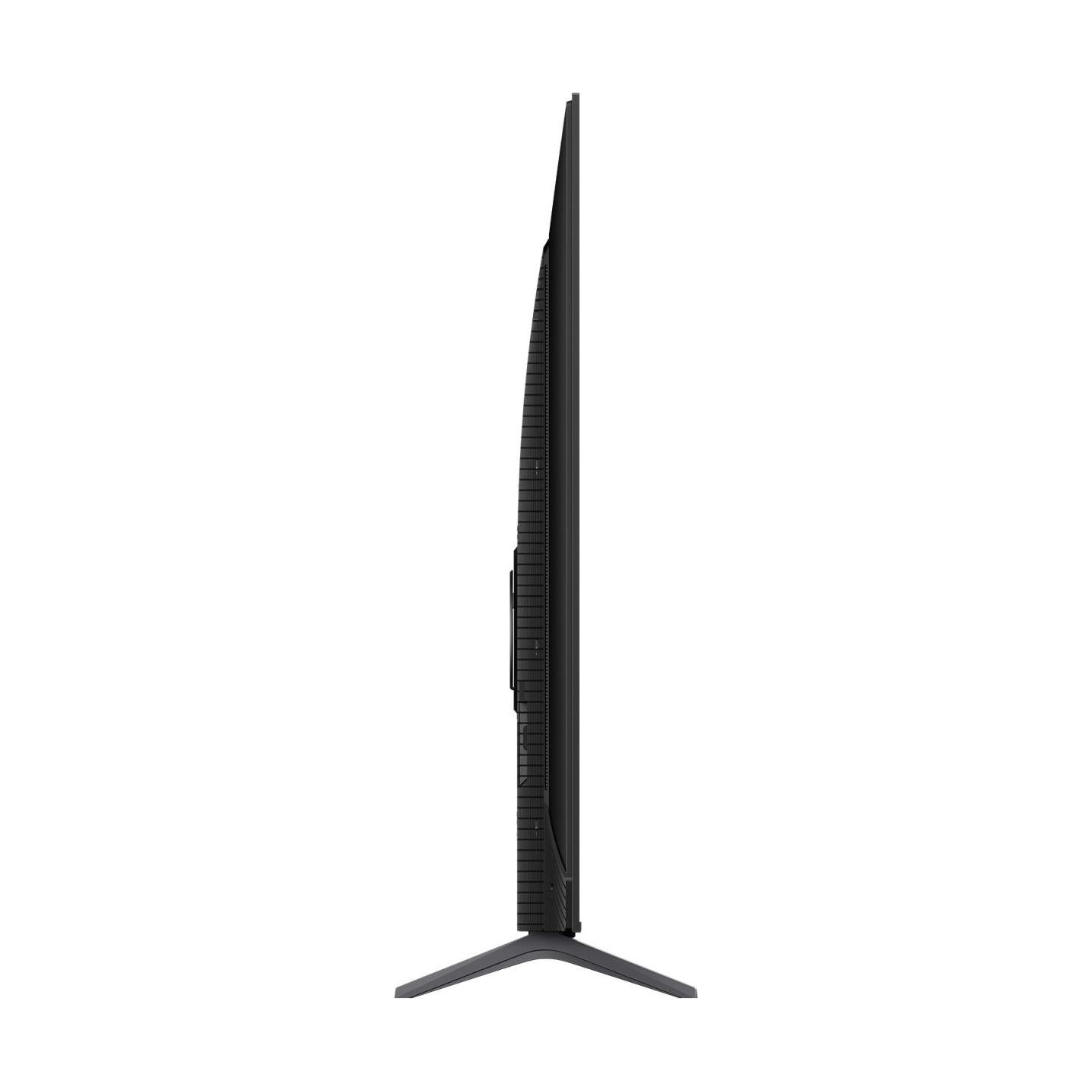 TCL TV Set|TCL|75 "|4K Ultra HD|3840 x 2160 pixels|Flat|16:9|QLED|75P8K