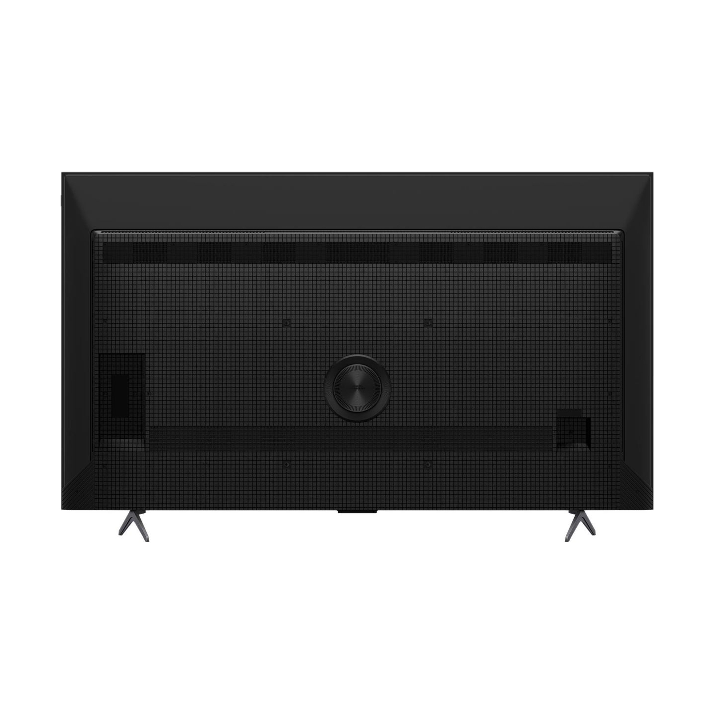 TCL TV Set|TCL|75 "|4K Ultra HD|3840 x 2160 pixels|Flat|16:9|QLED|75P8K