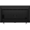 TCL TV Set|TCL|75 "|4K Ultra HD|3840 x 2160 pixels|Flat|16:9|QLED|75P8K