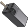 Tracer Power Bank PRIME-V5 50000mAh