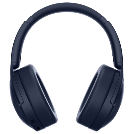 Lenovo Headphone | YOGA PC Edition | Bluetooth | Built-in microphone | Bluetooth | ANC | Cosmic Blue