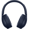 Lenovo Headphone | YOGA PC Edition | Bluetooth | Built-in microphone | Bluetooth | ANC | Cosmic Blue