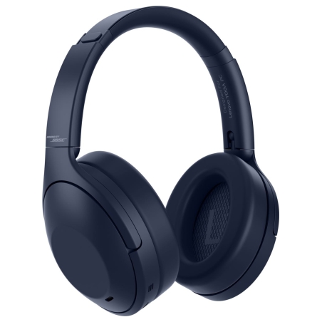 Lenovo Headphone | YOGA PC Edition | Bluetooth | Built-in microphone | Bluetooth | ANC | Cosmic Blue