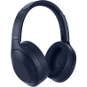 Lenovo Headphone | YOGA PC Edition | Bluetooth | Built-in microphone | Bluetooth | ANC | Cosmic Blue