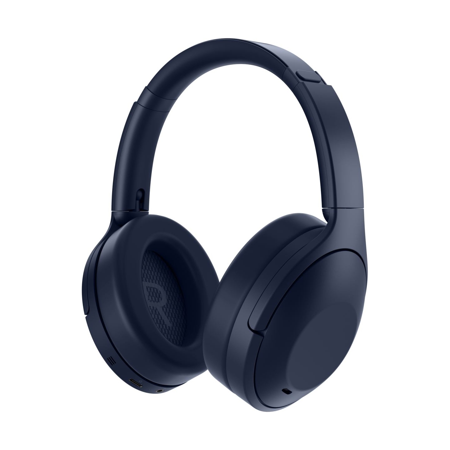 Lenovo Headphone | YOGA PC Edition | Bluetooth | Built-in microphone | Bluetooth | ANC | Cosmic Blue