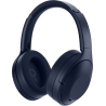 Lenovo Headphone | YOGA PC Edition | Bluetooth | Built-in microphone | Bluetooth | ANC | Cosmic Blue