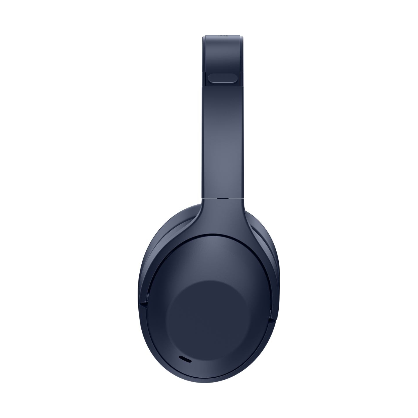 Lenovo Headphone | YOGA PC Edition | Bluetooth | Built-in microphone | Bluetooth | ANC | Cosmic Blue