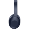 Lenovo Headphone | YOGA PC Edition | Bluetooth | Built-in microphone | Bluetooth | ANC | Cosmic Blue