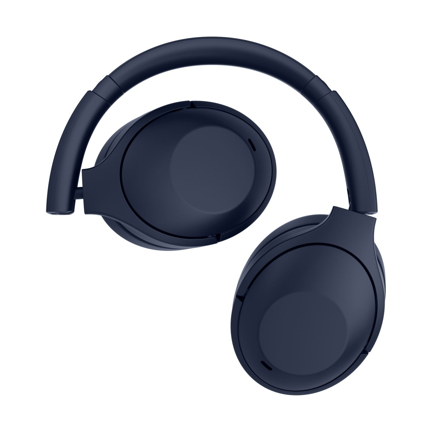 Lenovo Headphone | YOGA PC Edition | Bluetooth | Built-in microphone | Bluetooth | ANC | Cosmic Blue