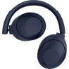 Lenovo Headphone | YOGA PC Edition | Bluetooth | Built-in microphone | Bluetooth | ANC | Cosmic Blue