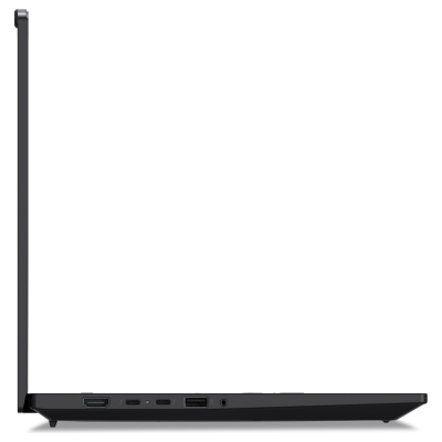 Lenovo ThinkPad P14s Gen 5 MOBILE WORKSTATION Core™ Ultra 7 155H 2TB SSD 96GB 14.5" 3K (3072x1920) WIN11 Pro NVIDIA® RTX 500 Ada
