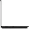 Lenovo ThinkPad P14s Gen 5 MOBILE WORKSTATION Core™ Ultra 7 155H 2TB SSD 96GB 14.5" 3K (3072x1920) WIN11 Pro NVIDIA® RTX 500 Ada