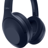 Lenovo Headphone | YOGA PC Edition | Bluetooth | Built-in microphone | Bluetooth | ANC | Cosmic Blue