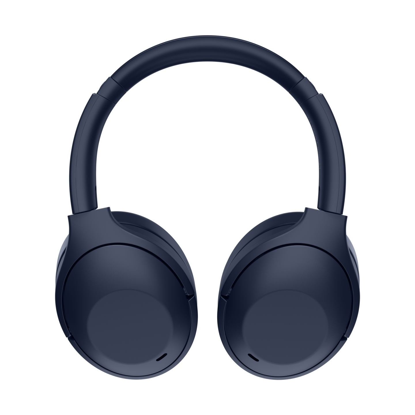 Lenovo Headphone | YOGA PC Edition | Bluetooth | Built-in microphone | Bluetooth | ANC | Cosmic Blue
