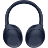 Lenovo Headphone | YOGA PC Edition | Bluetooth | Built-in microphone | Bluetooth | ANC | Cosmic Blue