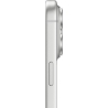 Apple MOBILE PHONE IPHONE 17 PRO MAX/256GB SILVER MFYM4 APPLE