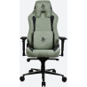 Arozzi Supersoft | Vernazza | Gaming Chair | Forest Green