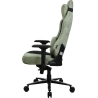 Arozzi Supersoft | Vernazza | Gaming Chair | Forest Green
